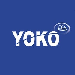 Custom Yoko Workwear