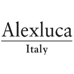Personlige Alex Luca gaver og genstande