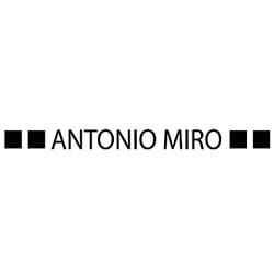 Brindes e artigos Antonio Miró