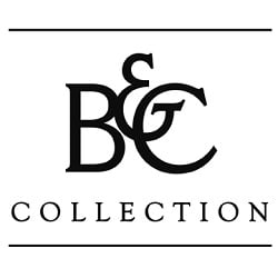 Koszulki B&C - Odzież B&C