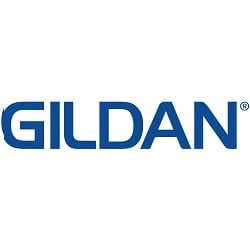 Magliette Gildan - Abbigliamento Gildan