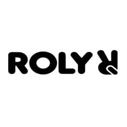 T-shirt Roly personnalisé
