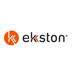 Ekston Technology-producten