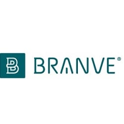 Produits de la marque Branve