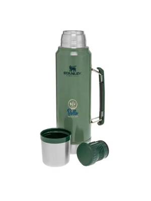 Bidón de 1000 ml 