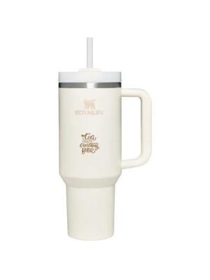 Vaso de 1200 ml 
