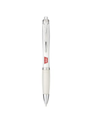 custom ballpoint pen promotions pens sublimation