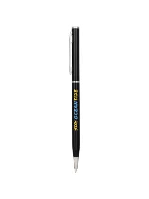 Customised Luxury Writing Pen