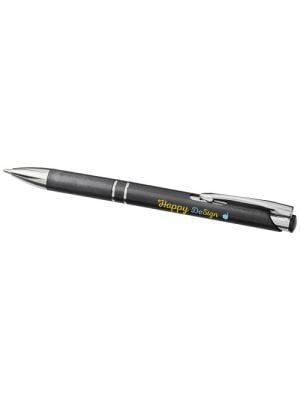 Penna senza inchiostro personalizzabile
