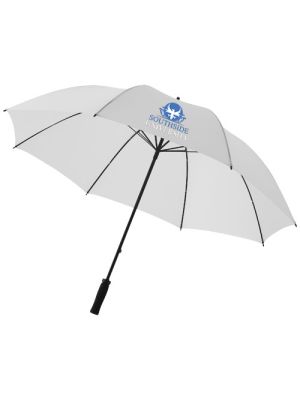 Parapluies golf - Créez des liens, fidélisez vos clients - EUROGIFT