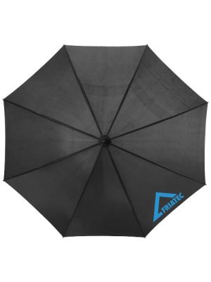 Parapluie Golf ZEKE - Emap l'objet com