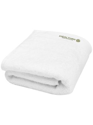 Asciugamano in microfibra cm 50x100 - CASA TESSILE