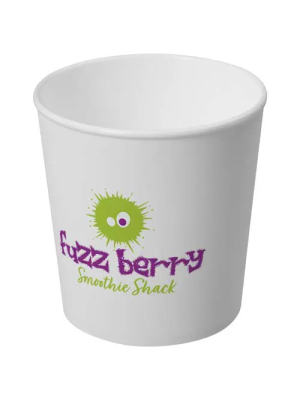 Vaso de 200 ml 