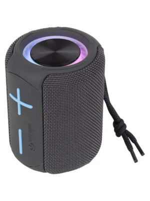 Altavoz 