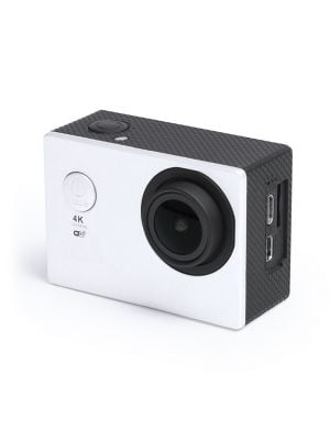 Digitalkameras garrix Sportkamera mit Druckansicht 1
