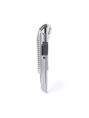 Cutter gruesly de metall per personalitzar vista 1