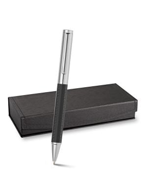 Luxus kugelschreiber montreal plus metall bilden 1