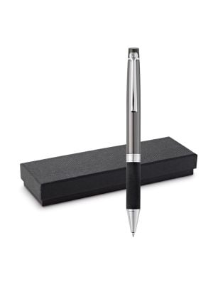 Luxus kugelschreiber ellora metall zu personalisieren bilden 1