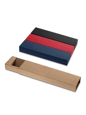 Hüllen und verpackungen pendulo papier gedruckt bilden 2