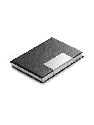 Brieftaschen reeves metall mit logo bilden 1