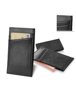 Brieftaschen kutcher haut zu personalisieren bilden 2