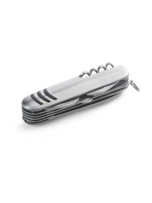 Taschenmesser kaprun metall bilden 2