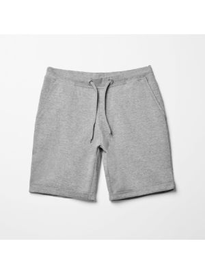 Pantalons techniques roly spiro coton pour personnaliser image 1