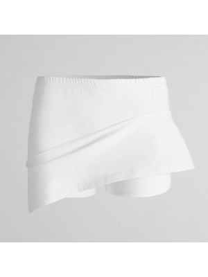 Pantalons techniques roly patty coton avec la publicité image 1