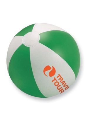 Stampa Palloni da spiaggia gonfiabili personalizzati da € 0,60