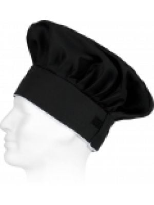 Chef cappelli team di lavoro servizi francesi per personalizzare la vista 1
