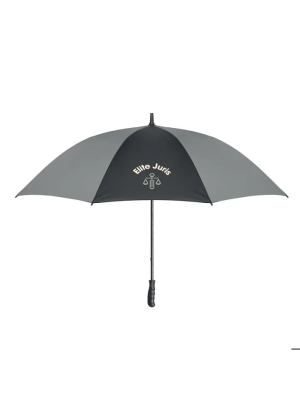 UGUA Paraguas antiviento 190T 30