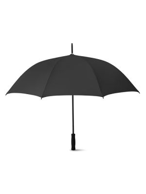 GRAND GOLF - Parapluie de ville, BEWEAR Sur mesure Europe