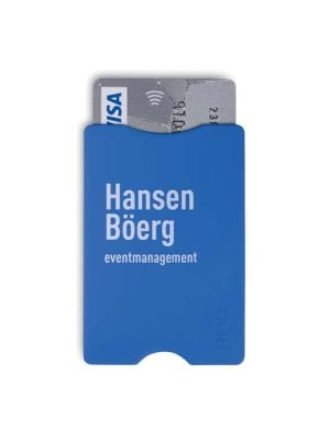 Porte-cartes En Silicone Publicitaire Avec Support Pour Smartphone, Porte-cartes personnalisé