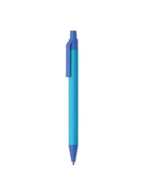 Penna A Sfera 4 Colori Personalizzabile: Acquista Ora!