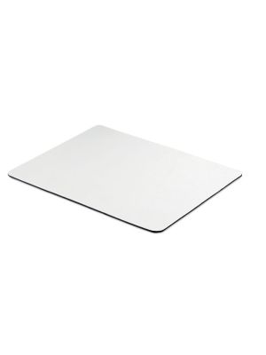 SOURIS,Beige blanc-350x900x2mm--grand tapis de souris personnalisé