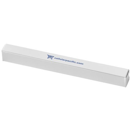 Farkle single-pen box