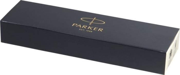 Parker Jotter stainless steel rollerball pen