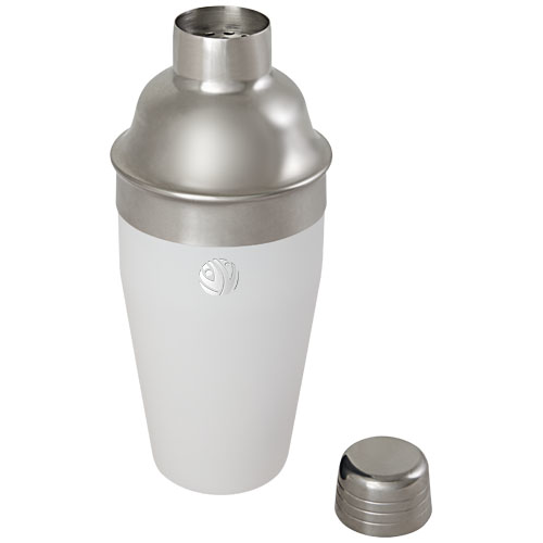 Shaker per cocktail in acciaio inossidabile riciclato Gaudie a partire da  13.266€