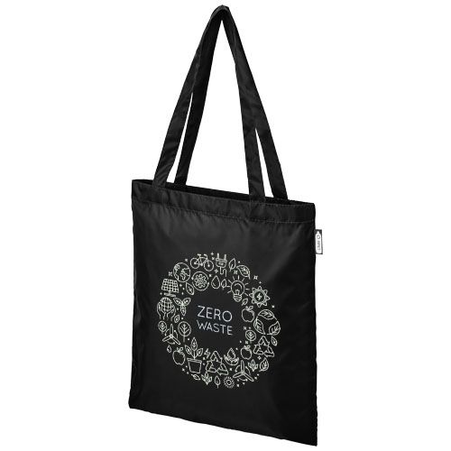 Sai Baba Paper Bags | Bags, Bag making, Silk bangles
