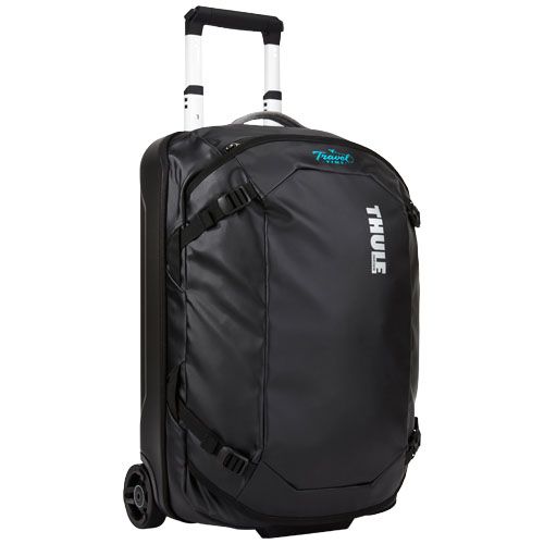 Thule Chasm carry-on 40L