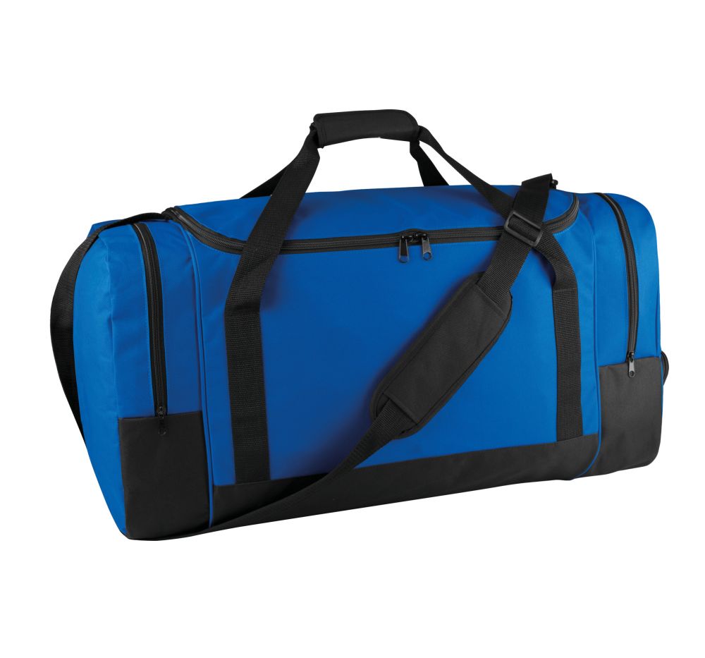 Sportsbag - 85 liter
