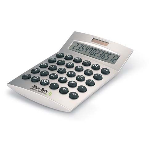 BASICS Basics calculadora 12 UNITAT DE DESCRIPCIÓ