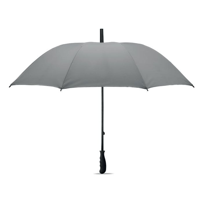 VISIBRELLA Reflexný dáždnik