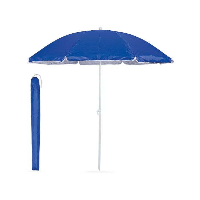 Polyesterový dáždnik PARASUN 210T
