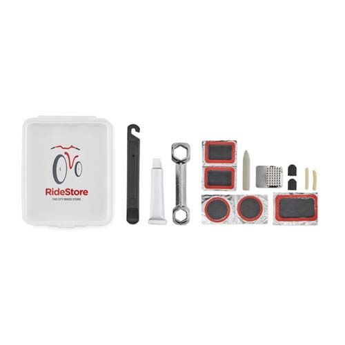 REPAIR Kit de réparation pour vélo
