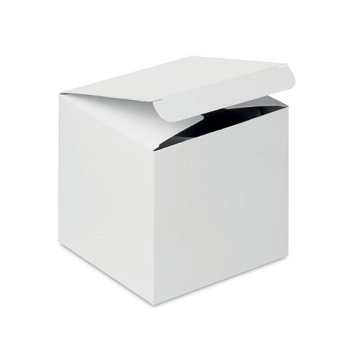 BOX Sublimačná kartónová škatuľka
