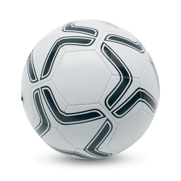 SOCCERINI Ballon de football en PVC 21.5c