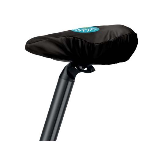 BYPRO Couvre-selle