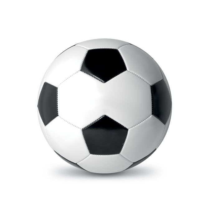FOTBALL fotball