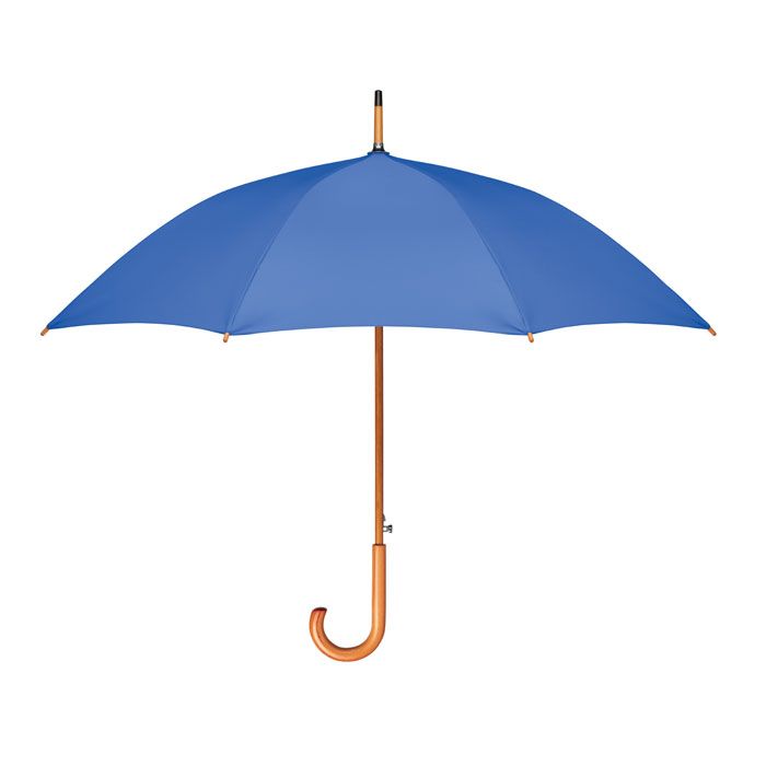 CUMULI RPET Parapluie 23,5